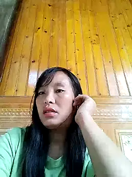 miss-su