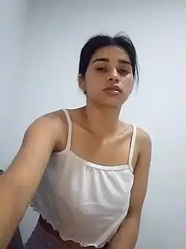 kefera182025