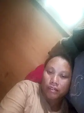 Bibilenu