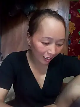 Bianly