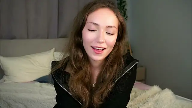 ZeniaBolich