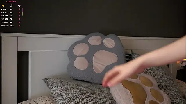 DarylBarks