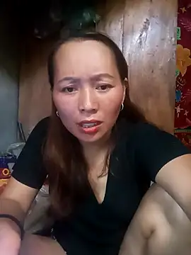 Bianly