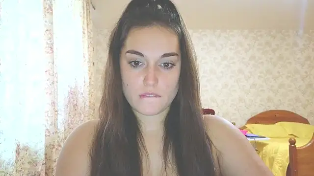 me_lissa_sun13