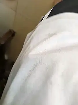 Amanda_ena