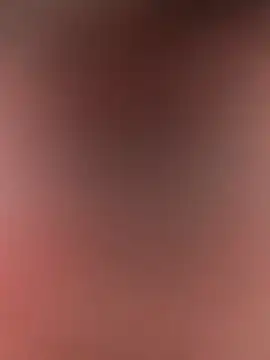 moa_koa
