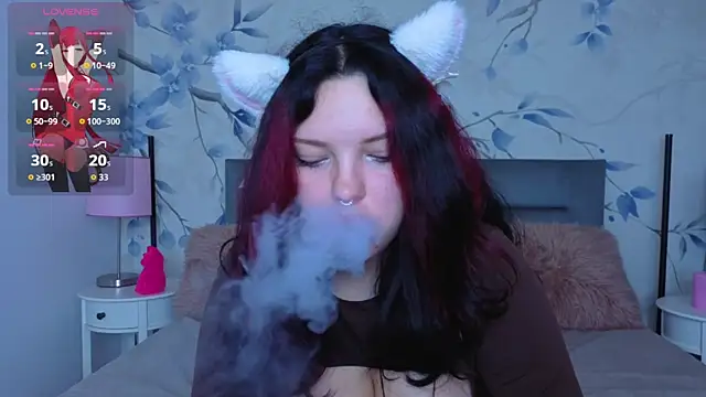 mars_elina_