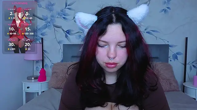 mars_elina_