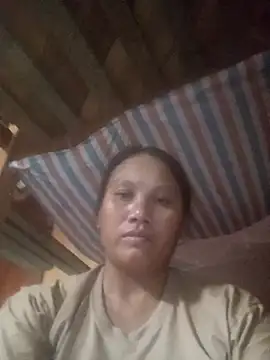 Bibilenu