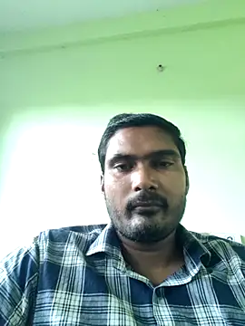 ccuteboyyyy
