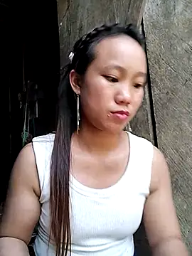 liu-liusexy