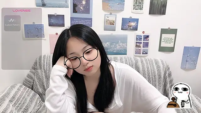 LiLiYbaby