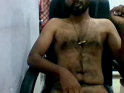 telugumoddahyd