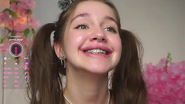 AmiLewis
