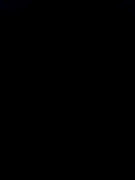 Kaizerdrill