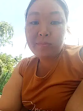 phunphun