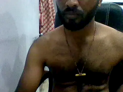 telugumoddahyd