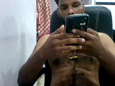 telugumoddahyd
