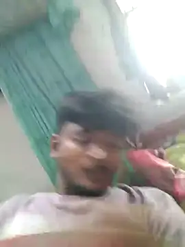 shektiwari