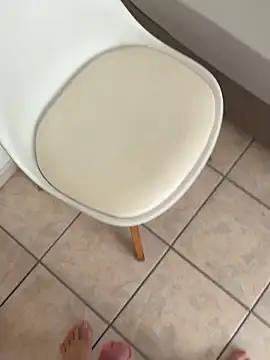 vanjbi45