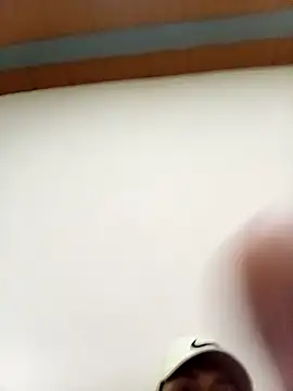 Colombiano2606