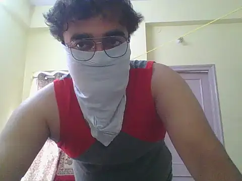 Kunal6782