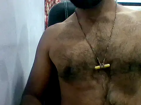 telugumoddahyd