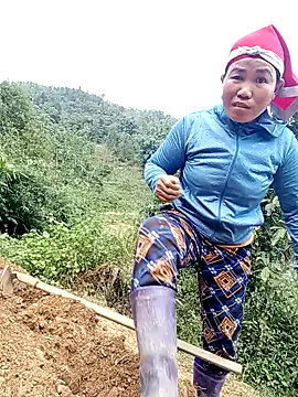 jienrrr