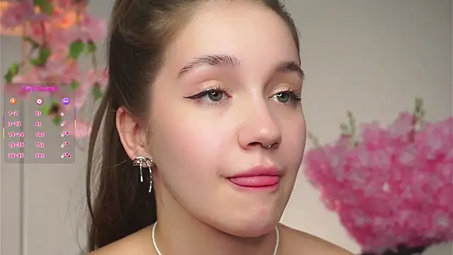 AmiLewis