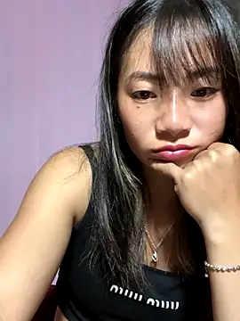 AAANINE22