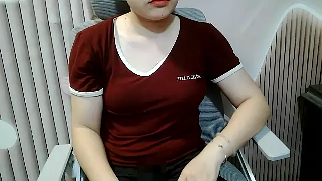 Emachiii