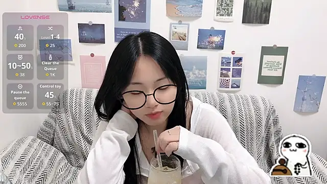 LiLiYbaby