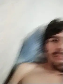 djhonca9