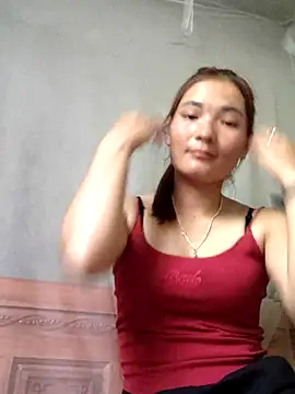 phuongxinhxan
