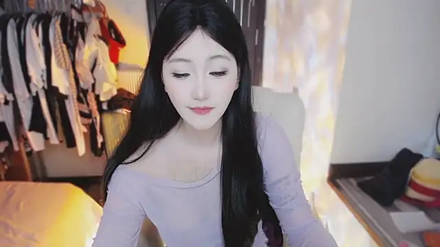 yoki-vv