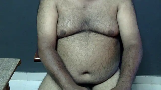 hairysubcub_70