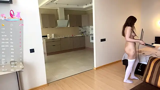 DestinyTurner
