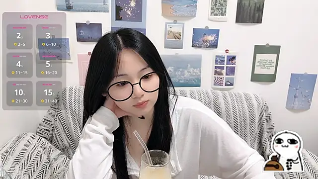 LiLiYbaby