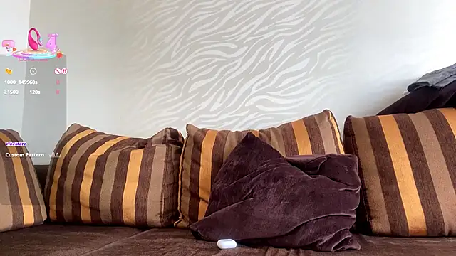 DestinyTurner