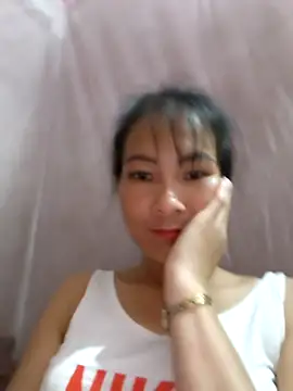Yumyum_kiw