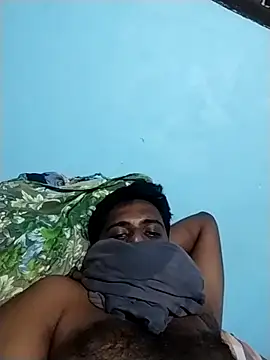 madarasi_chennai