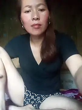 Bianly