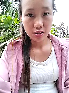 liu-liusexy