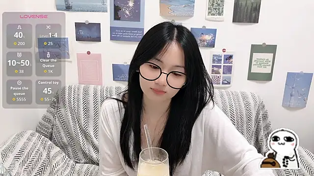LiLiYbaby