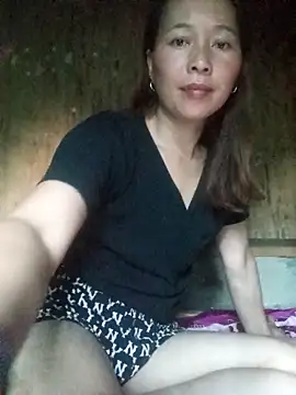Bianly