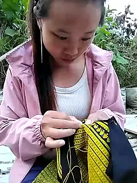 liu-liusexy