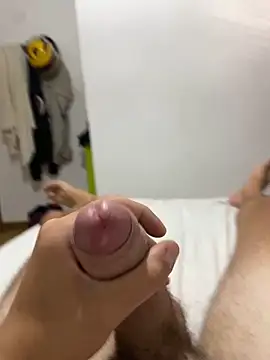 joaomesa