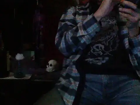 mrdemoncrowly