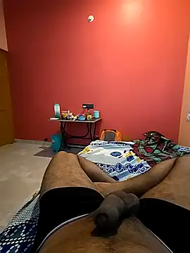 sam2305