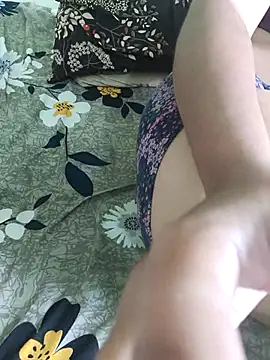 Tanisha_singh69